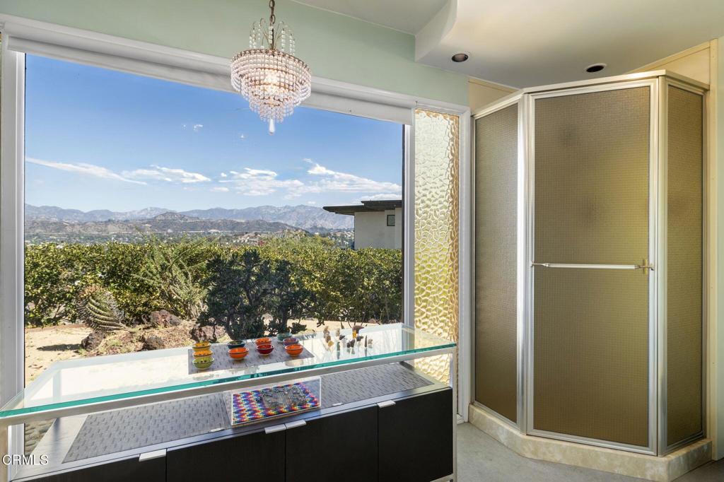 1105 Olancha Drive