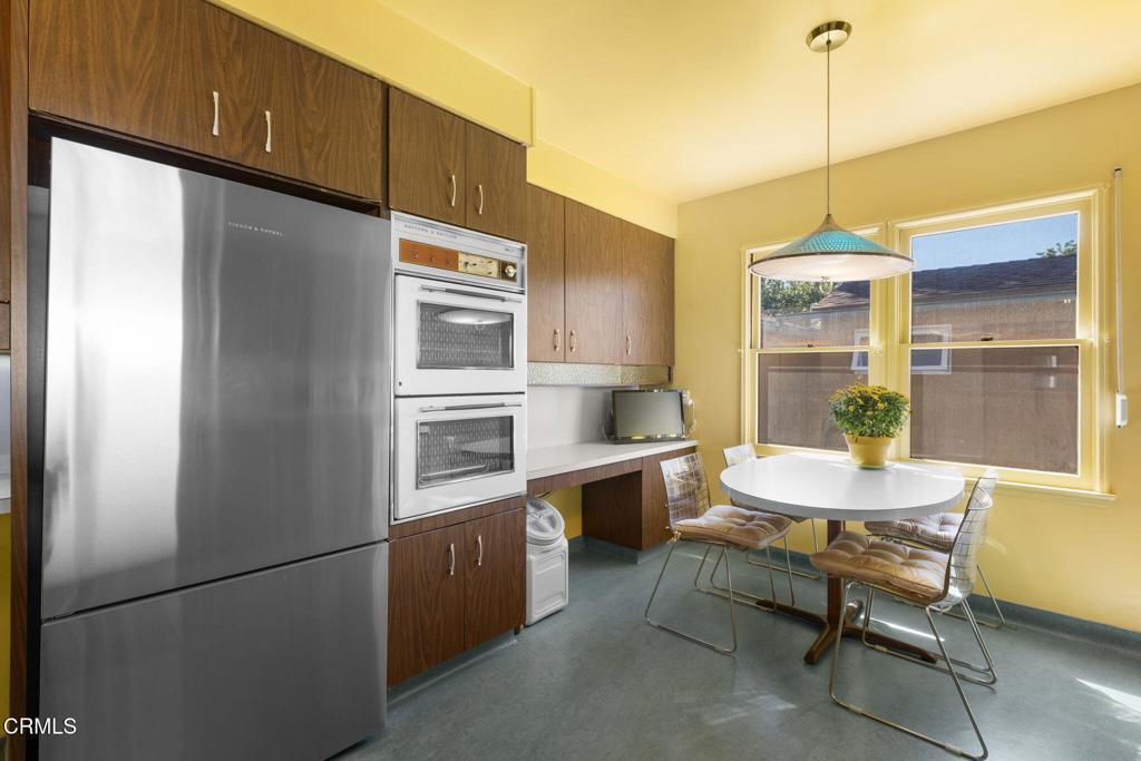 1105 Olancha Drive