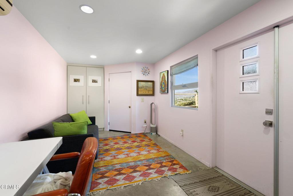 1105 Olancha Drive