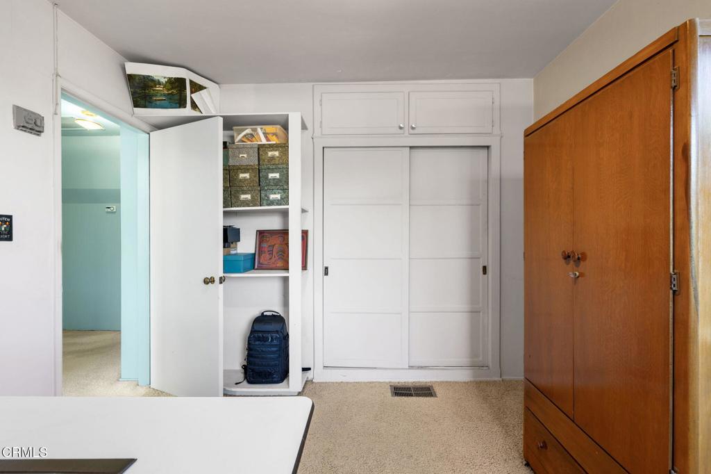 1105 Olancha Drive