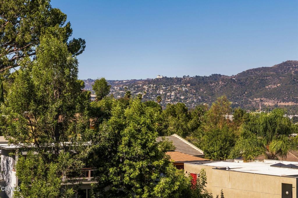 1105 Olancha Drive