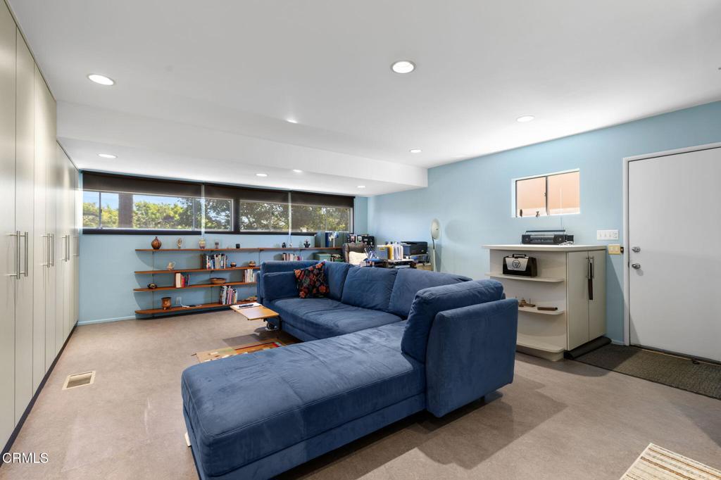 1105 Olancha Drive