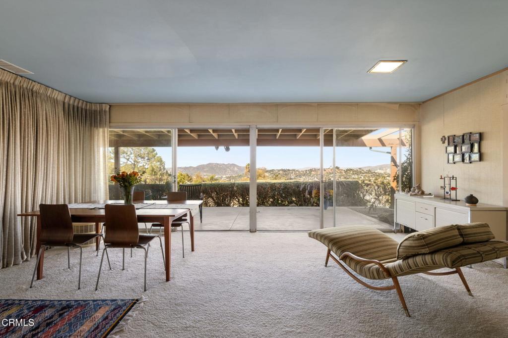 1105 Olancha Drive