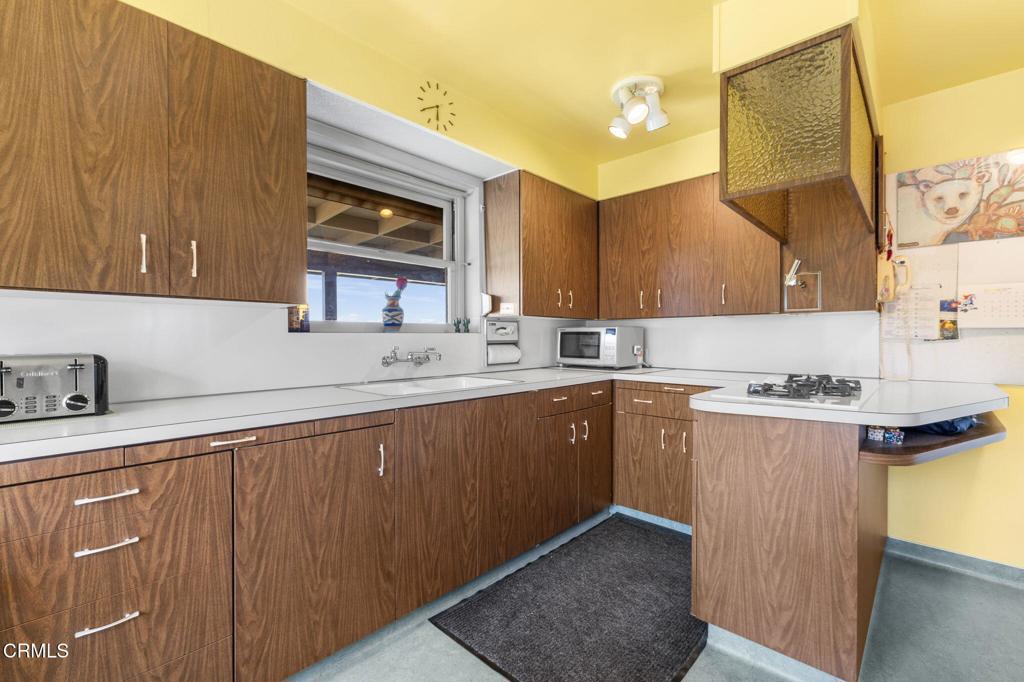 1105 Olancha Drive