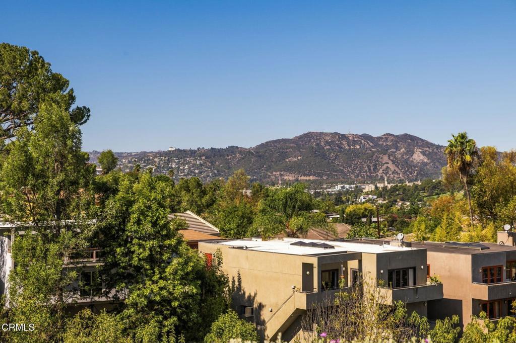 1105 Olancha Drive