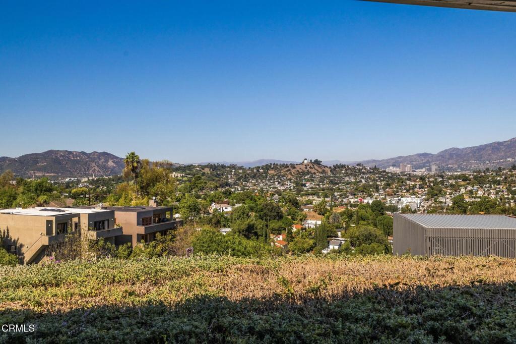 1105 Olancha Drive