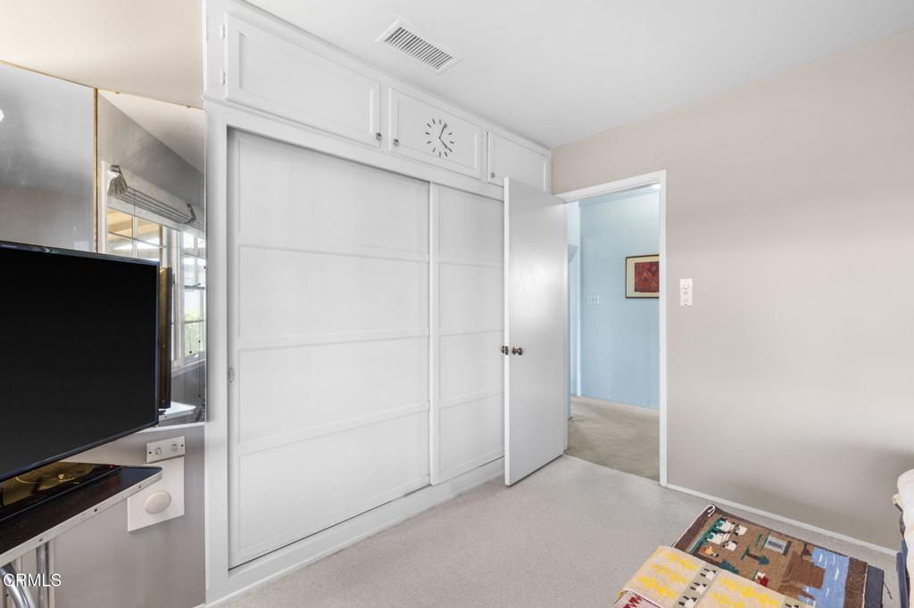 1105 Olancha Drive