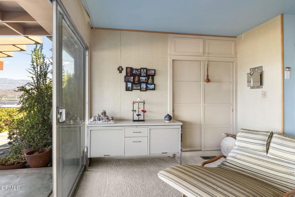 1105 Olancha Drive