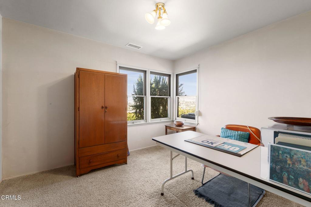 1105 Olancha Drive