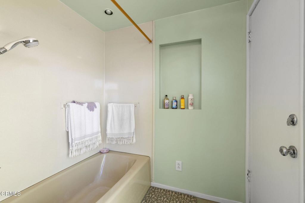 1105 Olancha Drive