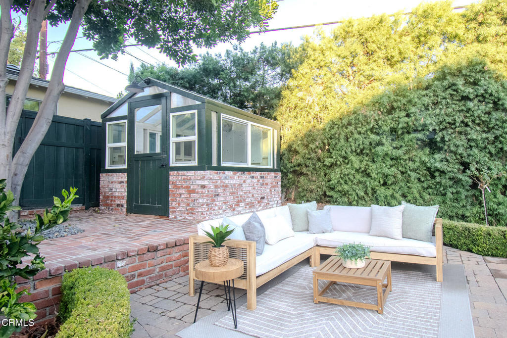 1524 Virginia Avenue