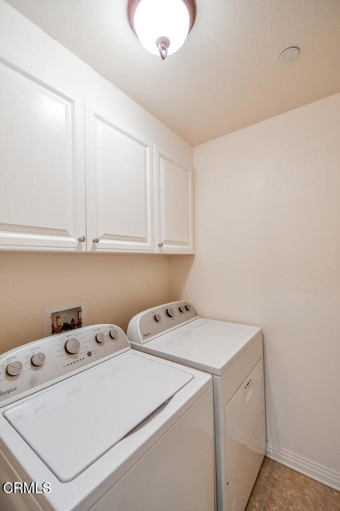 2461 Wagner Street 3