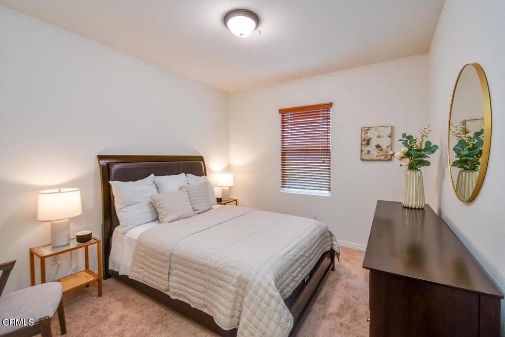2461 Wagner Street 3