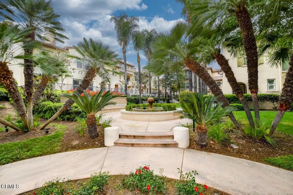 2461 Wagner Street 3