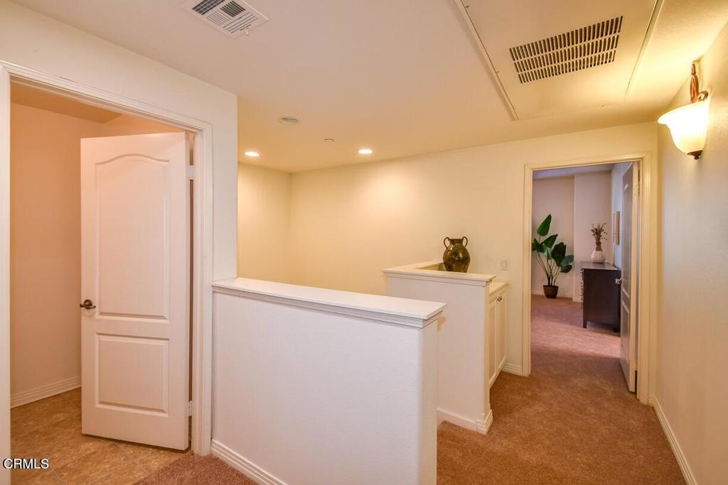 2461 Wagner Street 3