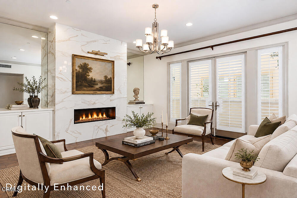 110 S Orange Grove Boulevard 106