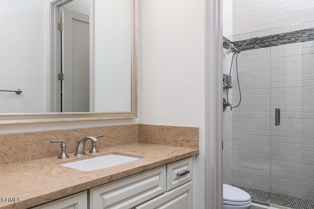 110 S Orange Grove Boulevard 106