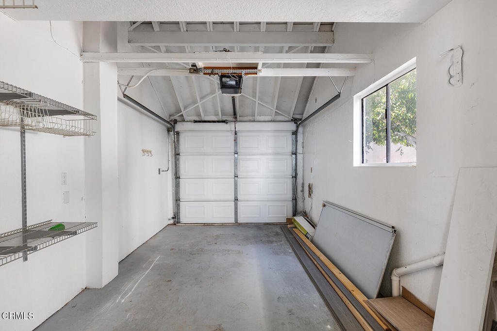 6936 Pacific View Drive