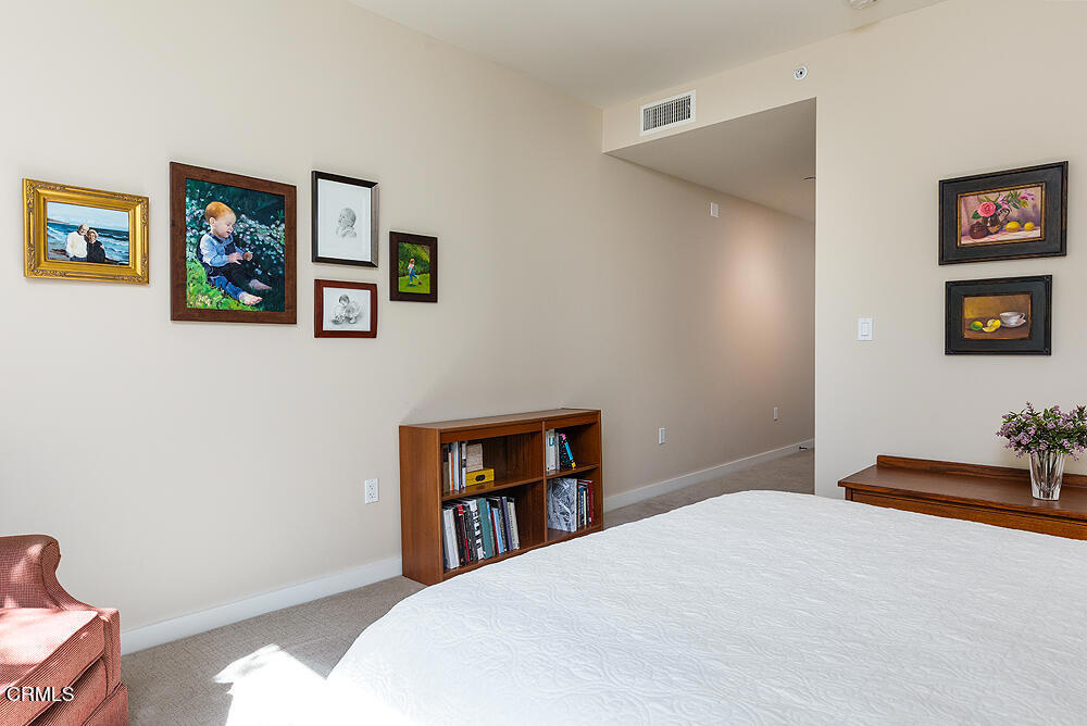 920 Granite Drive 212