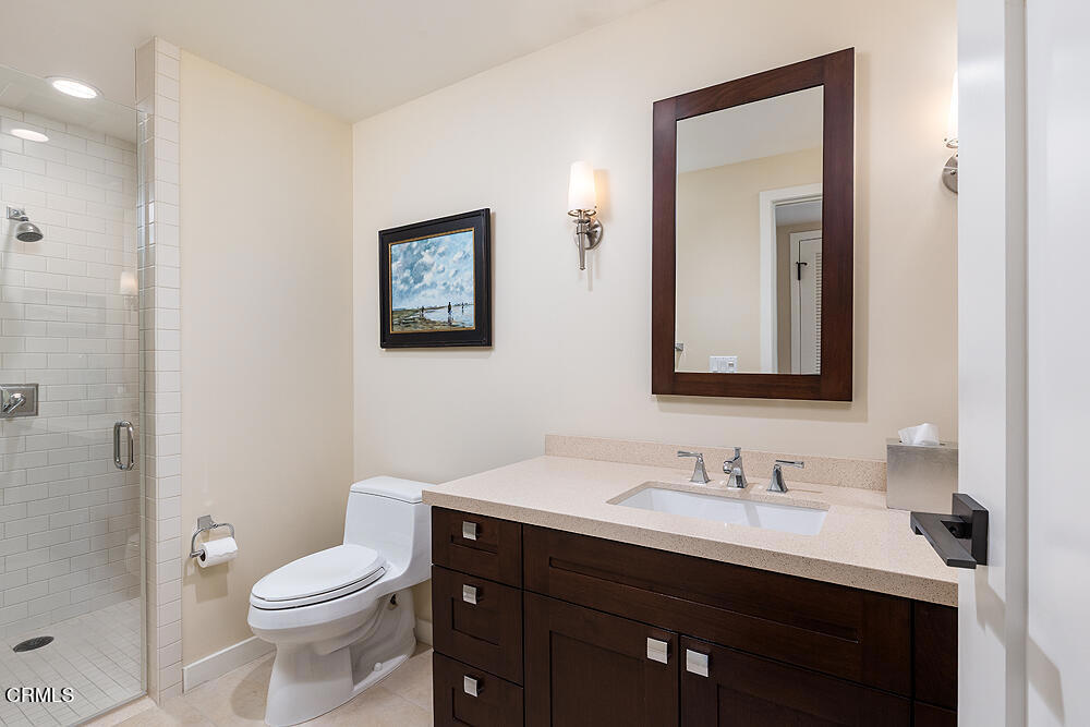 920 Granite Drive 212