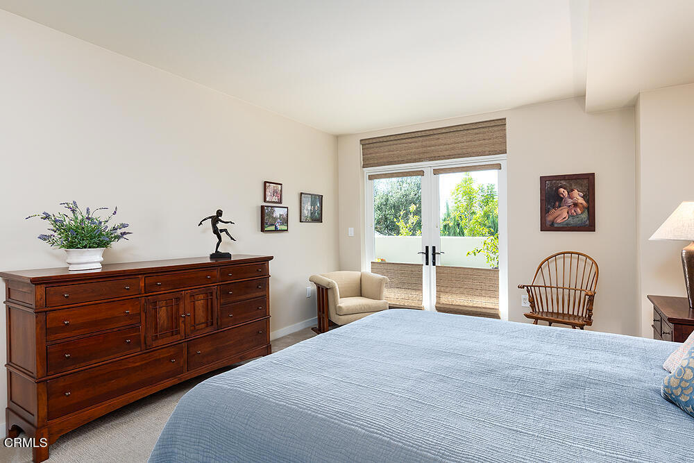 920 Granite Drive 212