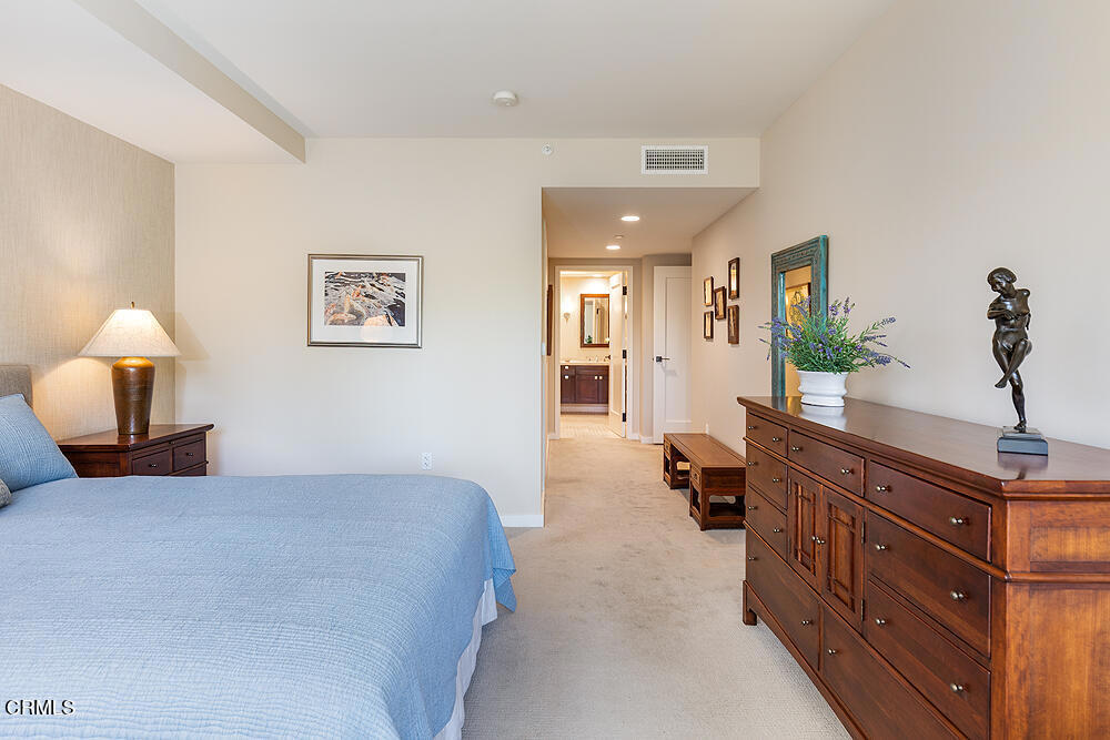 920 Granite Drive 212