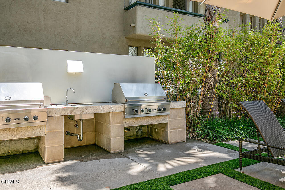 920 Granite Drive 212