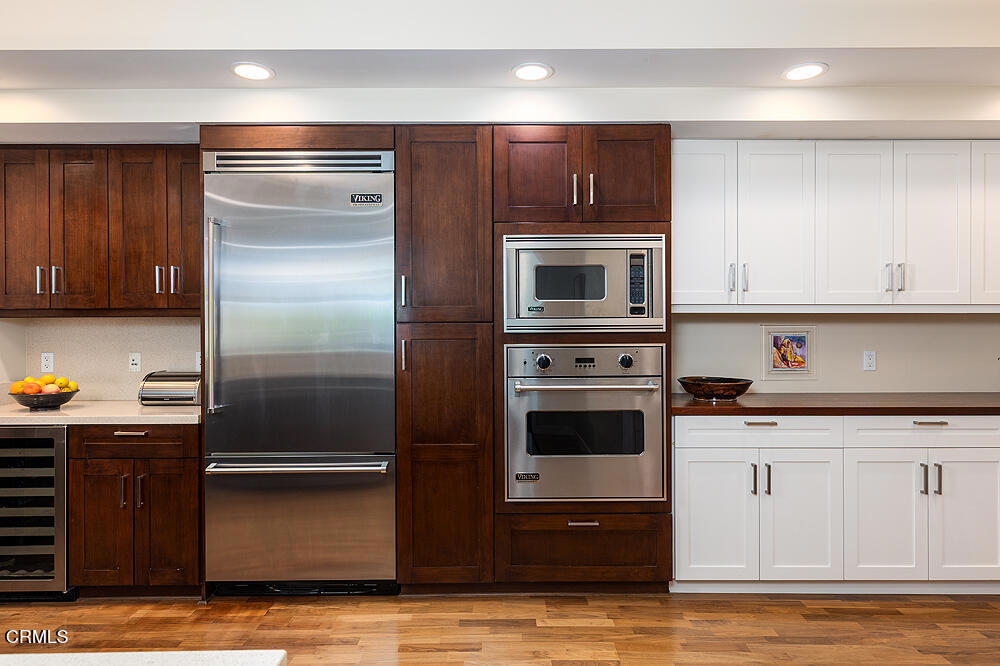 920 Granite Drive 212