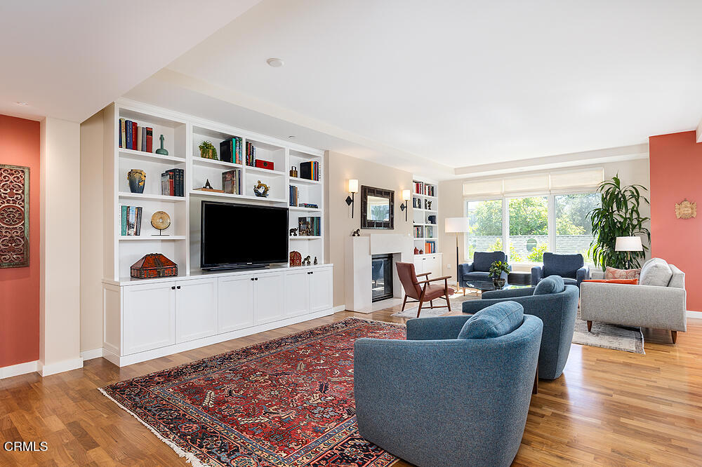920 Granite Drive 212