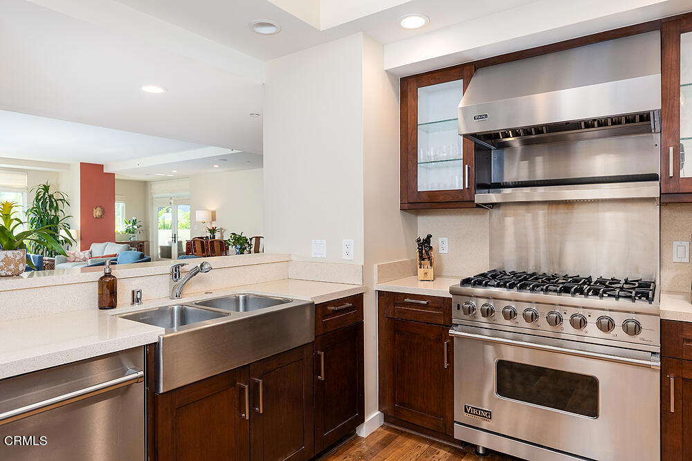 920 Granite Drive 212