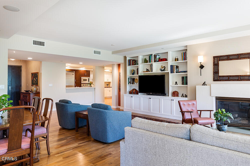 920 Granite Drive 212
