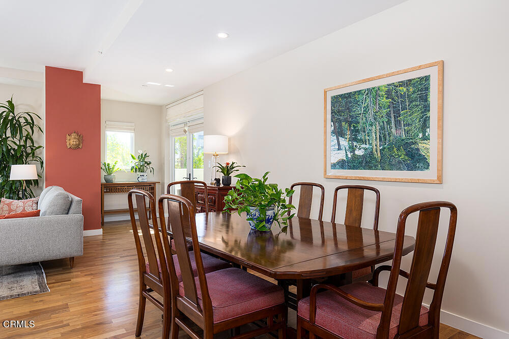 920 Granite Drive 212
