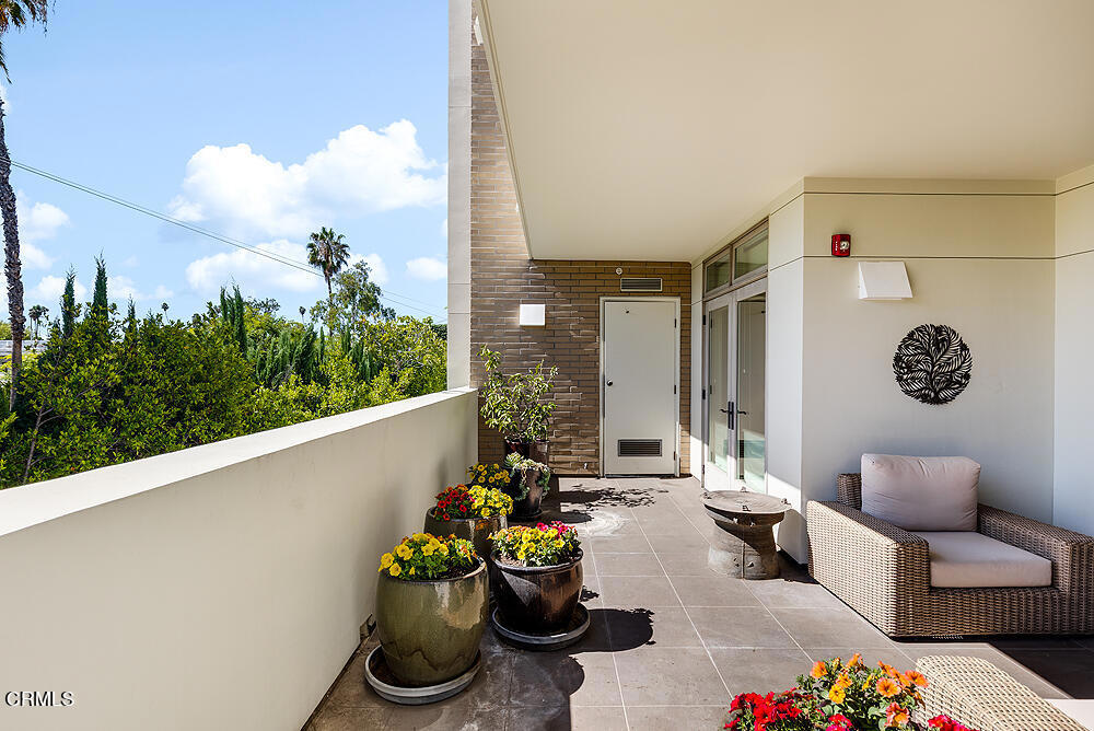920 Granite Drive 212