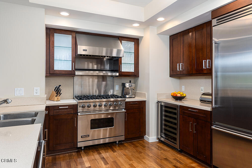 920 Granite Drive 212