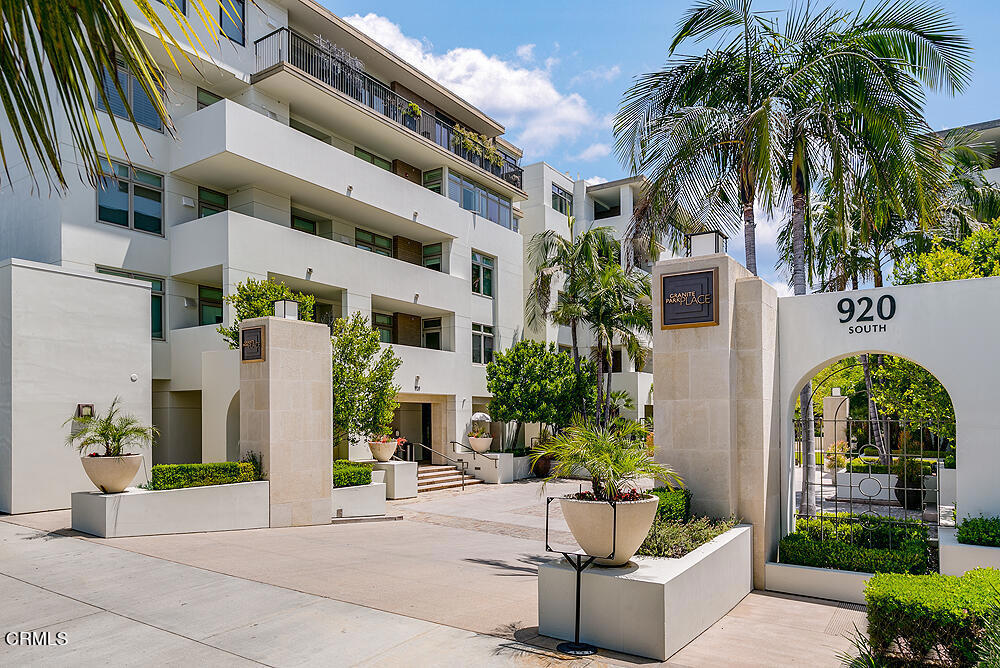 920 Granite Drive 212