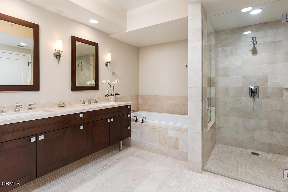 920 Granite Drive 212