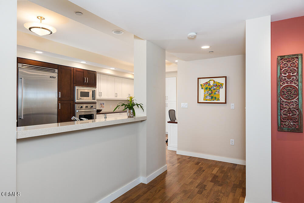 920 Granite Drive 212
