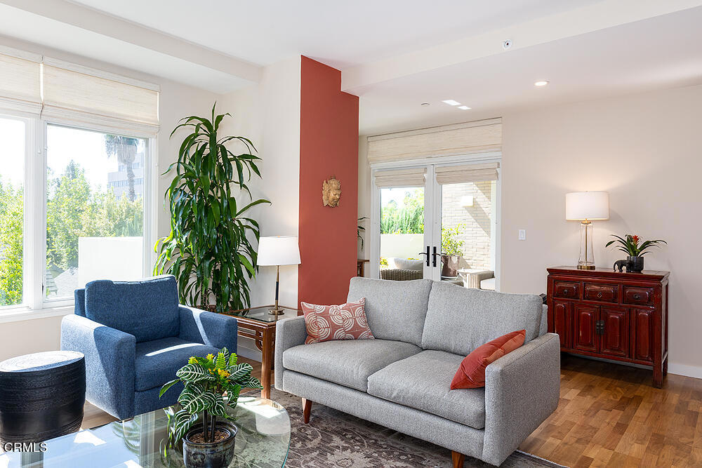 920 Granite Drive 212