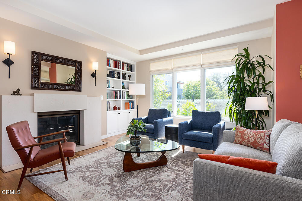 920 Granite Drive 212