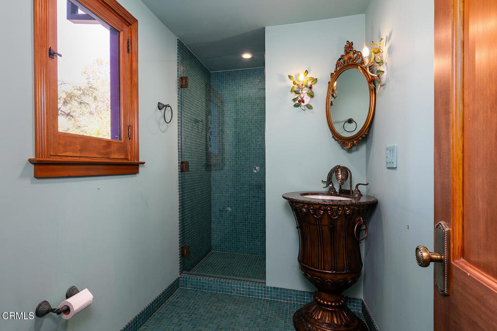 5315 Mount Royal Drive