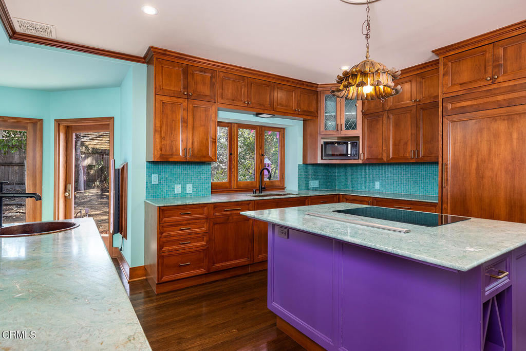 5315 Mount Royal Drive