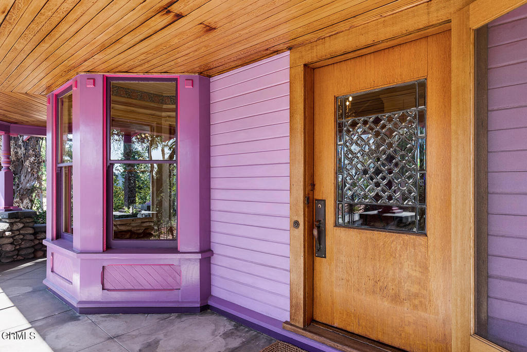 5315 Mount Royal Drive