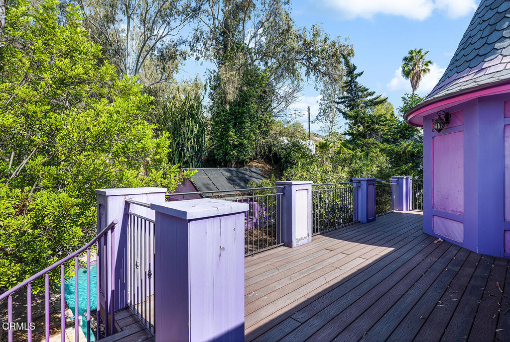 5315 Mount Royal Drive