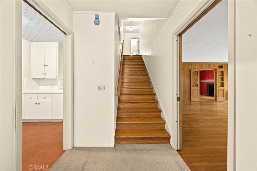 85 S San Rafael Avenue