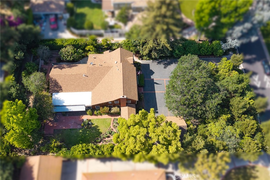 85 S San Rafael Avenue