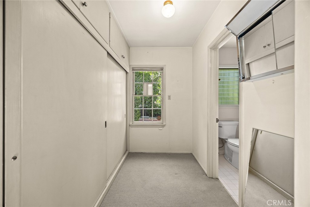 85 S San Rafael Avenue