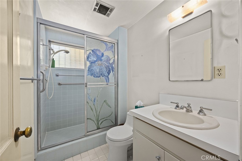 85 S San Rafael Avenue