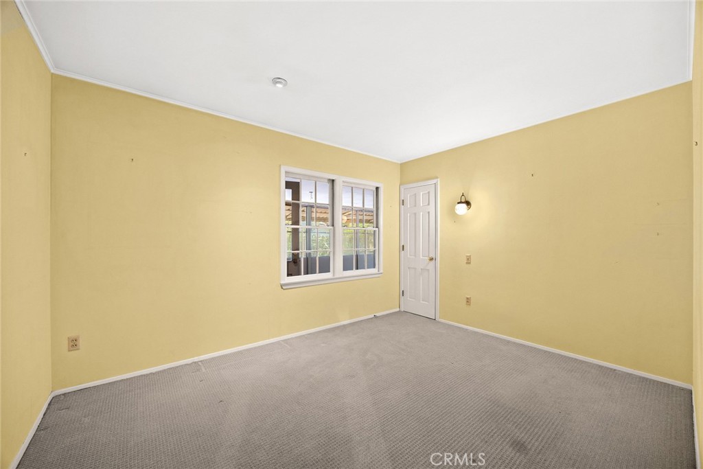 85 S San Rafael Avenue