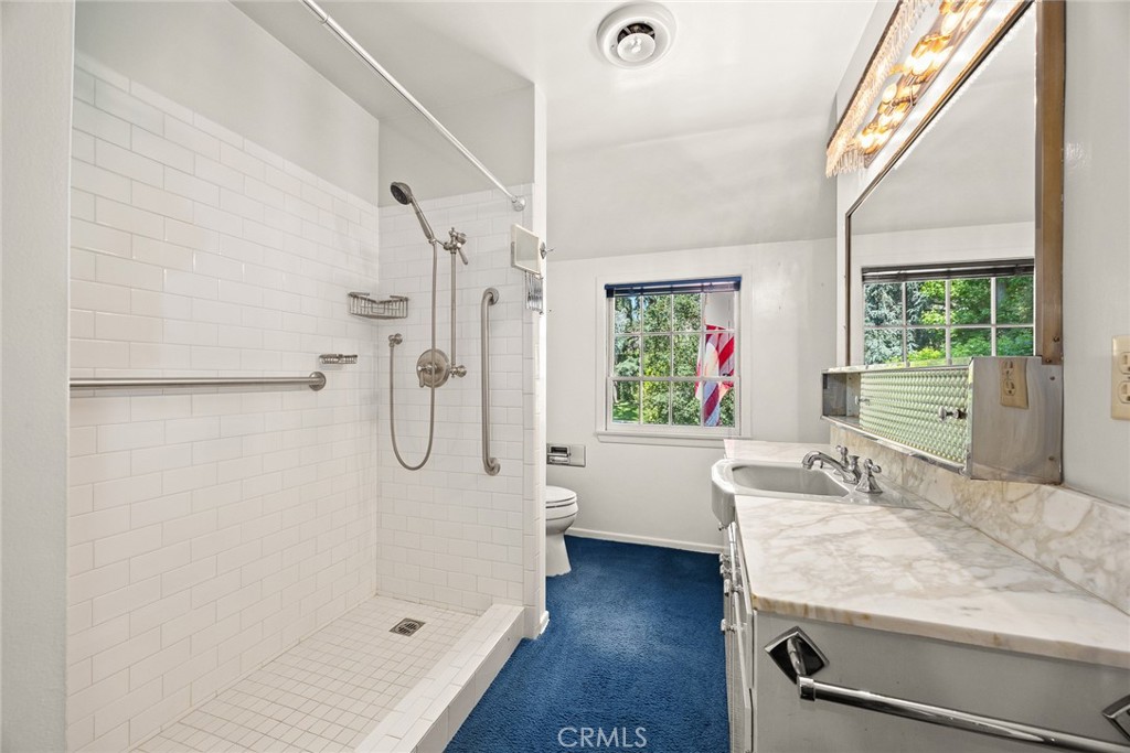 85 S San Rafael Avenue