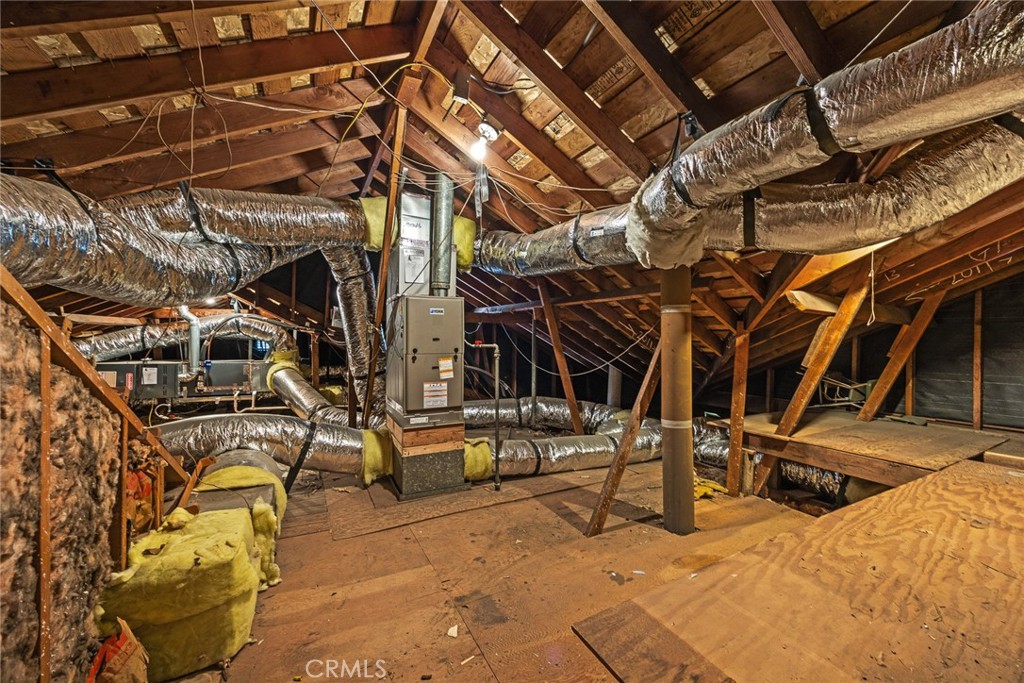 85 S San Rafael Avenue